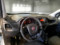 preview Fiat Doblo #2
