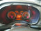 preview Fiat Doblo #3