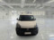 preview Fiat Doblo #5