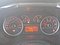 preview Fiat Doblo #3