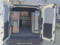 preview Fiat Doblo #4