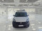 preview Fiat Doblo #5