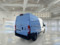 preview Fiat Ducato #1