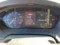preview Fiat Ducato #3