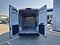 preview Fiat Ducato #4