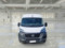 preview Fiat Ducato #5
