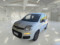 preview Fiat Panda #0