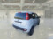 preview Fiat Panda #1
