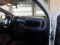 preview Fiat Panda #2