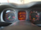preview Fiat Panda #3