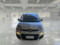 preview Fiat Panda #5