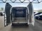 preview Ford Transit Custom #4