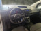 preview Renault Kangoo #2