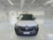 preview Renault Kangoo #5