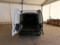 preview Renault Kangoo #4