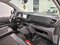 preview Citroen Jumpy #4