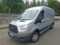 preview Ford Transit #0