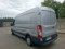 preview Ford Transit #1
