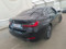 preview BMW 318 #2