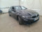 preview BMW 318 #3