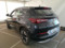 preview Opel Grandland X #1