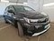 preview Opel Grandland X #3