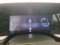 preview Opel Grandland X #5