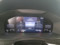 preview Skoda Karoq #5