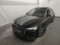 preview Audi A6 #0