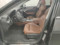 preview Audi A6 #2