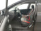 preview Kia Picanto #2