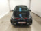 preview Kia Picanto #4
