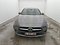 preview Mercedes CLA 250 #4