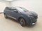 preview Peugeot 5008 #4
