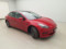 preview Tesla Model 3 #4