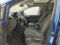 preview Volkswagen Touran #2