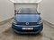 preview Volkswagen Touran #4