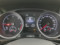 preview Volkswagen Touran #5