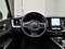 preview Volvo Other #4