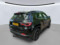 preview Jeep Compass #4