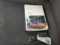 preview Volkswagen Polo #5