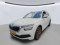 preview Skoda Kamiq #0
