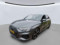 preview Audi A3 #0