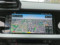 preview Audi A3 #1