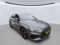 preview Audi A3 #4