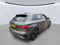 preview Audi A3 #5