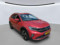 preview Volkswagen Taigo #3