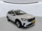 preview Volkswagen Taigo #3