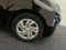 preview Hyundai i10 #5