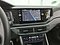 preview Volkswagen Polo #5